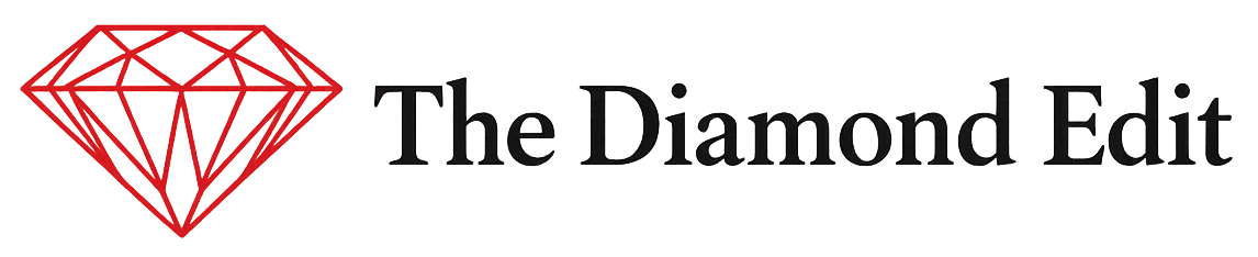 The Diamond Edit